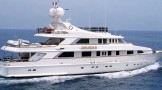 Benetti